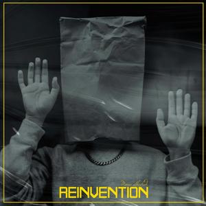 Reinvention