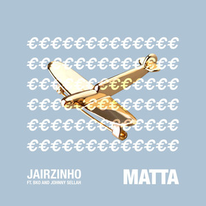 Jairzinho - Matta