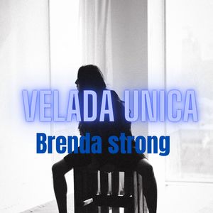 Veleda Unica