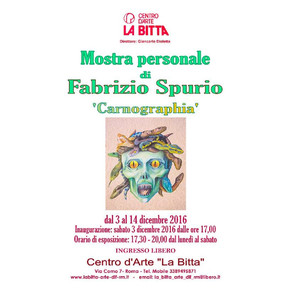 Denny Z - Conspiracy of Silence