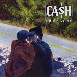 Lovesong (feat. Weren) (Explicit)