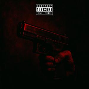 Guap (Explicit)