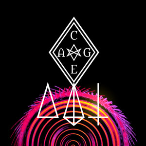 Lou Et Noah (CaGe Remix)