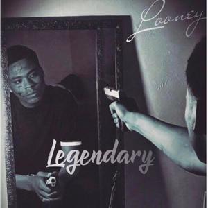 Legendary (Explicit)