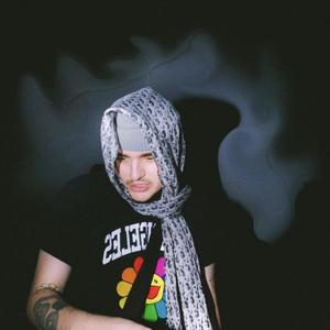 What U Said (Original Mix)