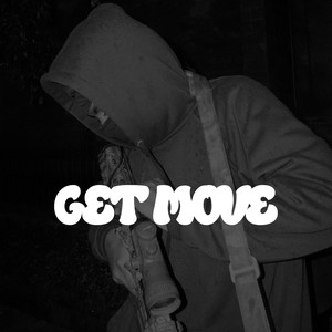Get Move (Explicit)