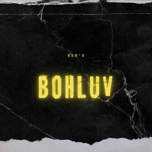 Bohluv