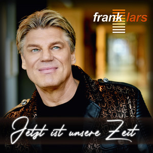 Jetzt ist unsere Zeit (Nur so! Remix)