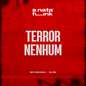 Terror Nenhum