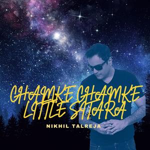 Chamke Chamke Little Sitara Twinkle Twinkle Little Star