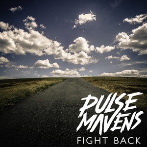 Fight Back (Explicit)