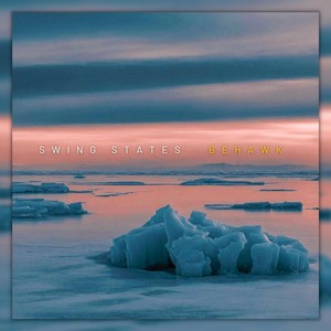 Swing States (Explicit)