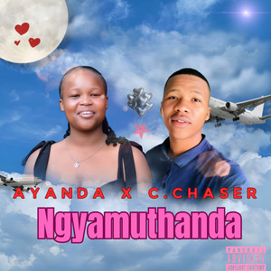 Ngyamuthanda (Explicit)