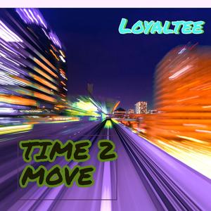 Time 2 Move