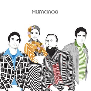 Humanos