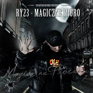 Niezniszczalny (Explicit)