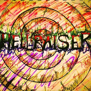Hellraiser (Explicit)