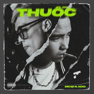 Thuốc (Explicit)