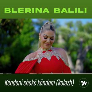 Këndoni shokë këndoni (kolazh)