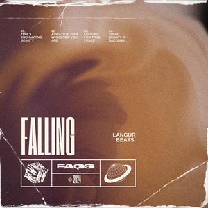 Falling