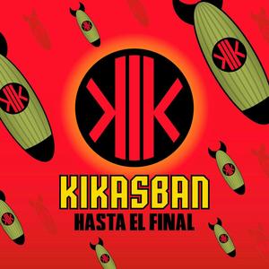 Hasta El Final