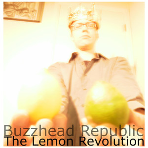 The Lemon Revolution