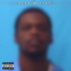 How You Want It (Explicit)