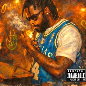 Same Hood (feat. SwayOnTheBeat & Dudukk2x) (Explicit)