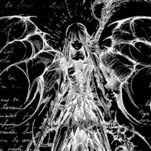 stillw00finstfu (feat. w/chi) (Explicit)