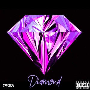 Diamond (Explicit)