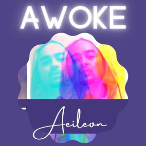 Awoke (Explicit)