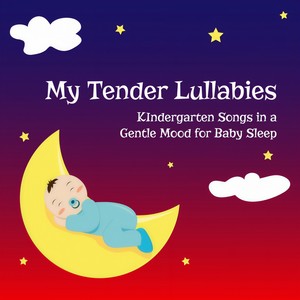 Hush Little Baby