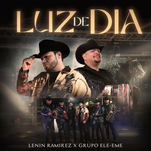 Luz De Dia