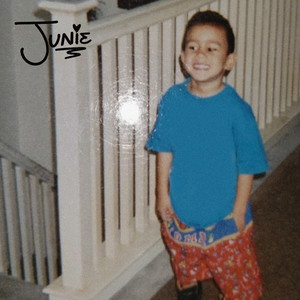 Junie (Explicit)