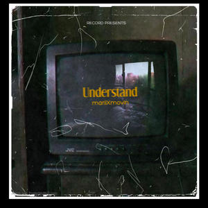 Understand (Explicit)