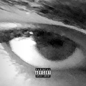 Il Fabbro Tap-EP Vol. 1 (Explicit)