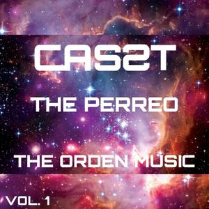 Ella y Un Tra(feat. Dl)