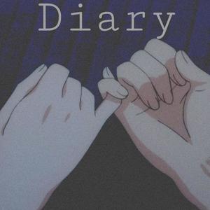 Diary (Explicit)