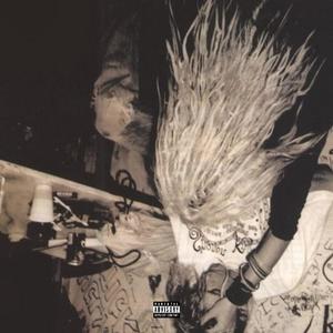 kurt cobain (Explicit)