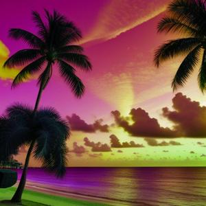 Mai Tai (STORTSET Remix)