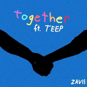 Together (feat. TEEP)