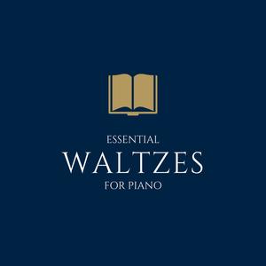 Waltz in A Minor, B. 150
