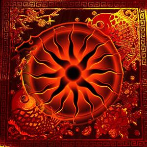 CИЛУЭТЫ (Explicit)