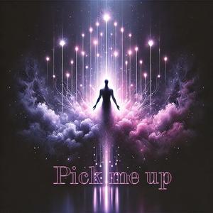 Pick me up