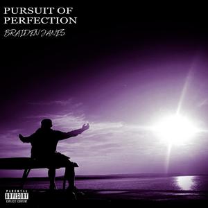 Lost His Way (feat. James Penley) (Explicit)