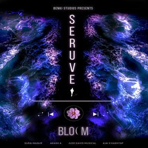 SERUVE (Bloom)