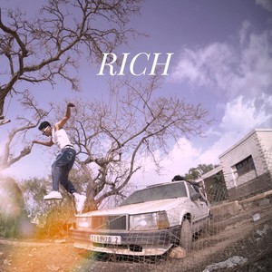 Rich (Explicit)