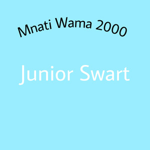 Mnati Wama 2000