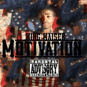 Motivation (Explicit)