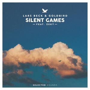 Silent Games (feat. Zekt)